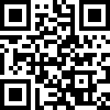 https://mehrnews.com/x39KS3