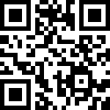 https://mehrnews.com/x352qK