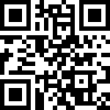 https://mehrnews.com/xY2ZN