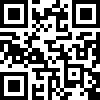 https://mehrnews.com/xYvrT