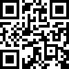 https://mehrnews.com/x3d28F
