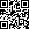 https://mehrnews.com/x33D27