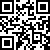 https://mehrnews.com/xNCxd