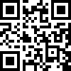 https://mehrnews.com/xWtWZ