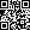 https://mehrnews.com/xqmWZ
