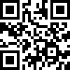https://mehrnews.com/xL5hB
