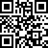 https://mehrnews.com/xY5pn
