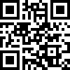 https://mehrnews.com/xK7HM