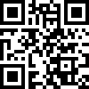 https://mehrnews.com/xqQxG