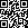 https://mehrnews.com/x3cNWL