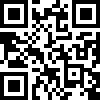https://mehrnews.com/xGnWy