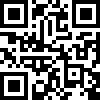 https://mehrnews.com/x3cZmp