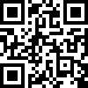 https://mehrnews.com/x32HVP