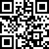 https://mehrnews.com/x38WLb