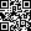 https://mehrnews.com/x39BwZ