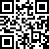 https://mehrnews.com/xSDGb
