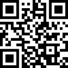 https://mehrnews.com/x3cGqb
