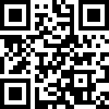 https://mehrnews.com/x348Lw