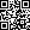 https://mehrnews.com/x38MWC