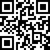 https://mehrnews.com/x3bTtL
