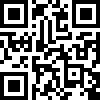 https://mehrnews.com/x37L9q