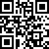 https://mehrnews.com/xYZCL