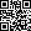 https://mehrnews.com/xZnGq