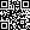 https://mehrnews.com/xqNgj