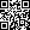 https://mehrnews.com/xqjnB