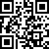 https://mehrnews.com/x38MTV
