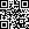 https://mehrnews.com/x3drhd