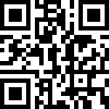 https://mehrnews.com/x34Nkh