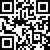 https://mehrnews.com/x33zwd
