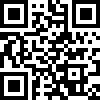 https://mehrnews.com/x3bfGc