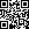 https://mehrnews.com/xpbxk