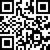 https://mehrnews.com/xM96B