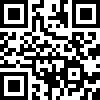 https://mehrnews.com/xfKgz