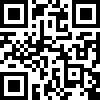 https://mehrnews.com/x38jj2