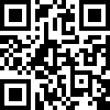 https://mehrnews.com/x396R7