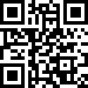 https://mehrnews.com/xLS6z
