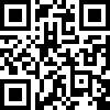 https://mehrnews.com/x3cYSR