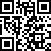 https://mehrnews.com/xYFdW