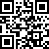 https://mehrnews.com/x35MCM