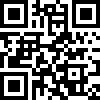 https://mehrnews.com/xGJt4
