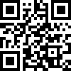 https://mehrnews.com/x3dd3X