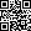 https://mehrnews.com/x3cLJy