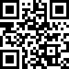 https://mehrnews.com/x39sJ2