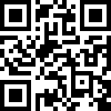 https://mehrnews.com/x37N2R