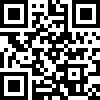 https://mehrnews.com/x37BBv