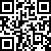 https://mehrnews.com/x39S5F